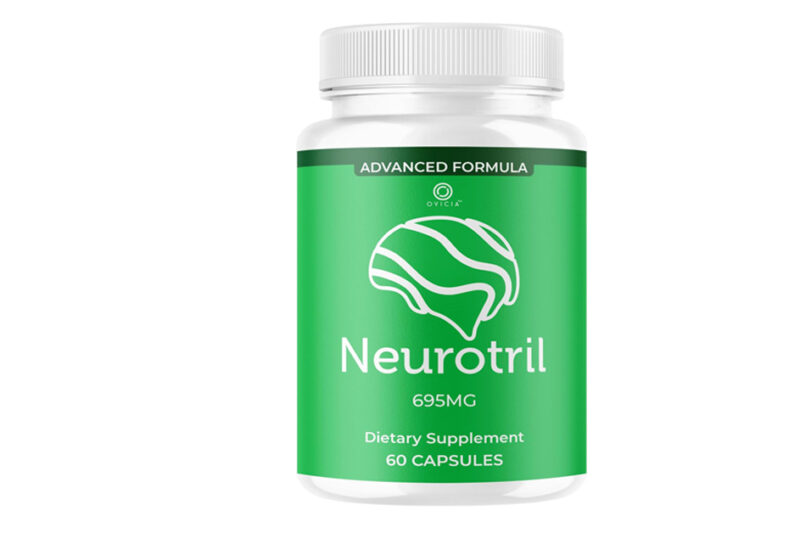 Neurotril