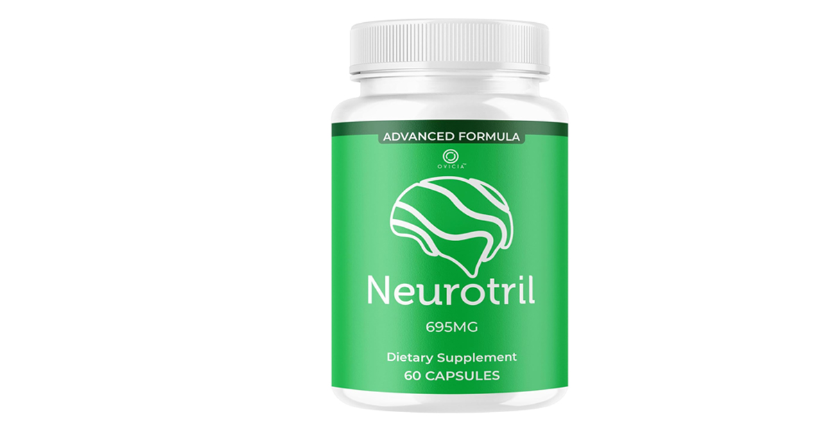 Neurotril