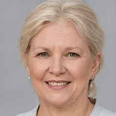 Neurotril Capsules Review