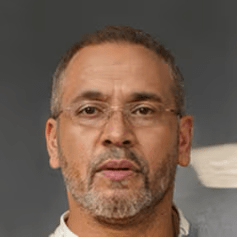 Neurotril Capsules Review