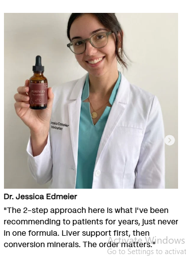 pureveen costemer review