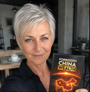 Forbidden China Wealth review 4