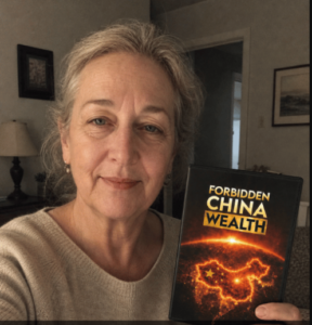 Forbidden China Wealth review 5