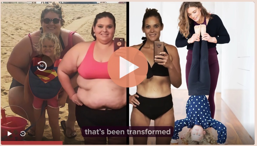 ColonBroom video