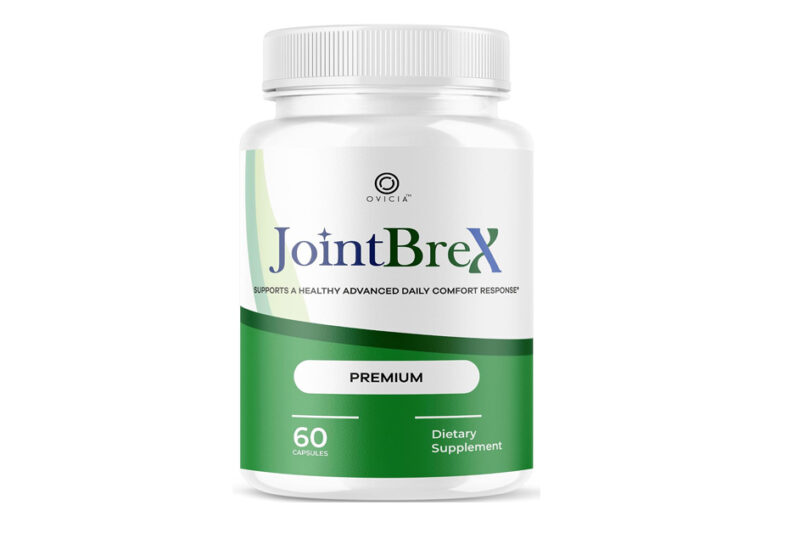 JointBreX