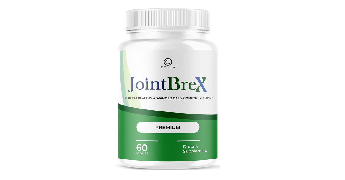 JointBreX