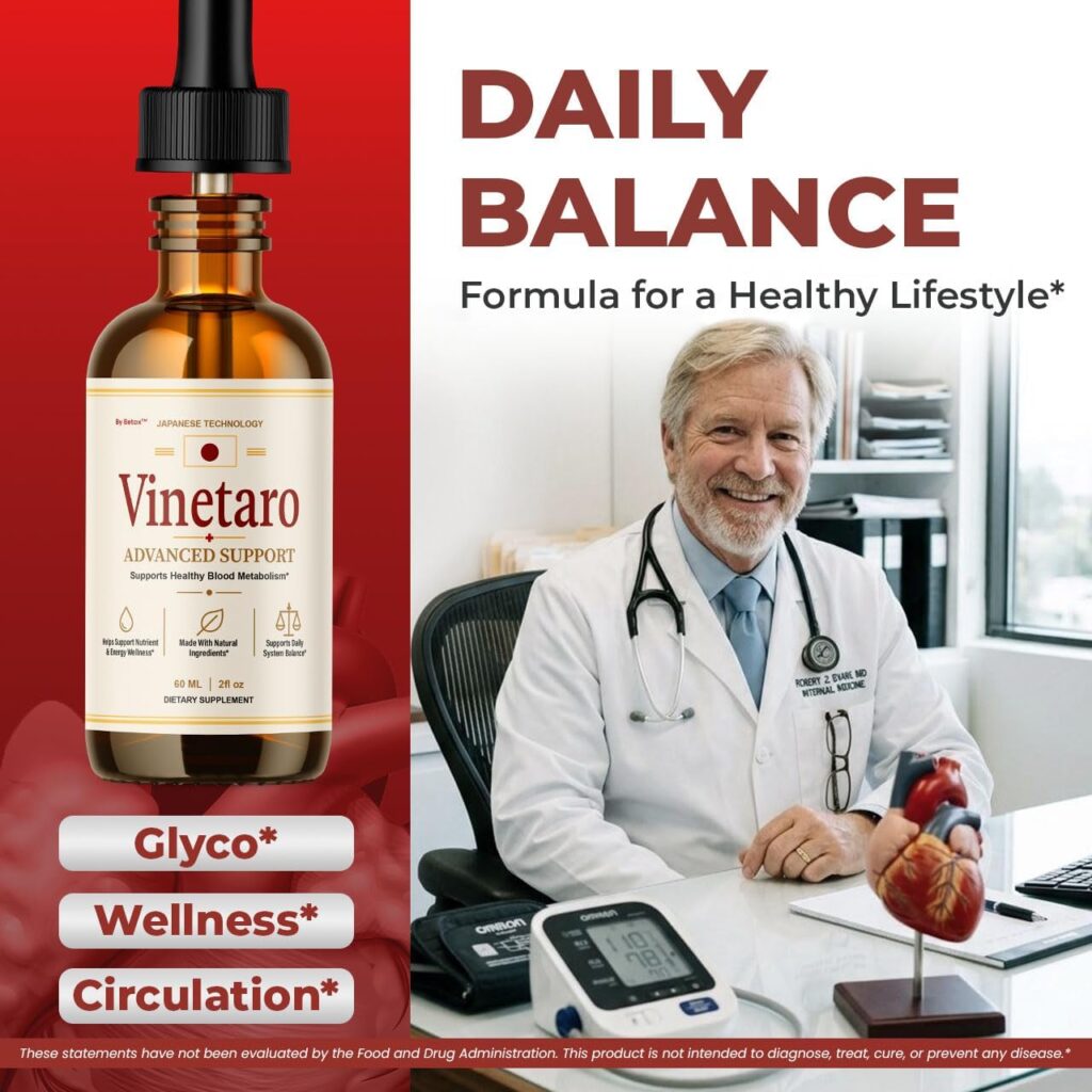 Vinetaro buy now