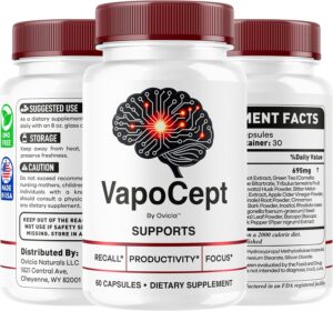 VapoCept