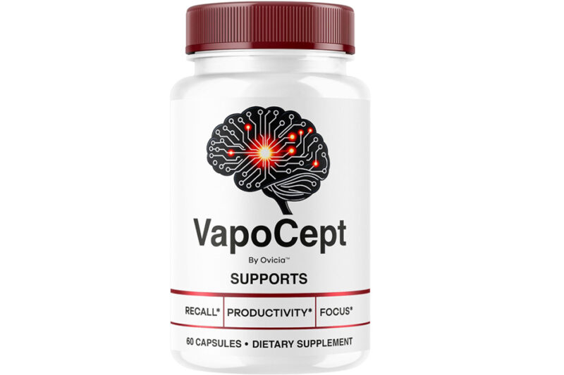 vapocept