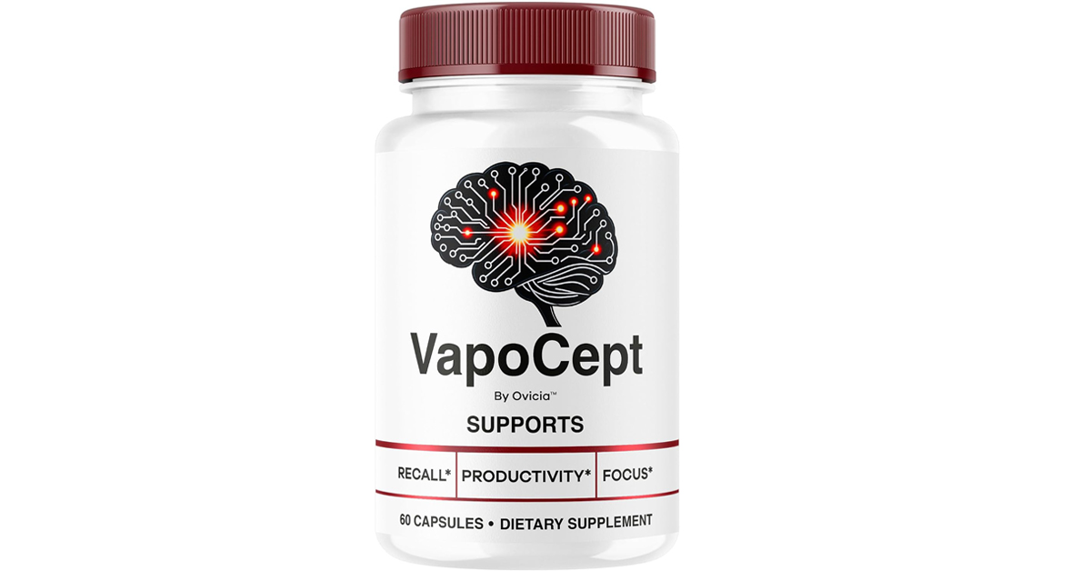 vapocept